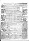 Tuam Herald Saturday 23 June 1838 Page 3