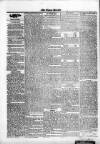Tuam Herald Saturday 23 June 1838 Page 4