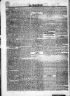 Tuam Herald Saturday 30 June 1838 Page 2