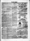 Tuam Herald Saturday 30 June 1838 Page 3