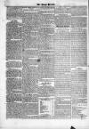 Tuam Herald Saturday 14 July 1838 Page 2