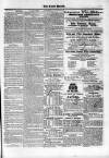 Tuam Herald Saturday 14 July 1838 Page 3