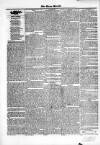Tuam Herald Saturday 14 July 1838 Page 4