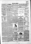 Tuam Herald Saturday 02 March 1839 Page 3