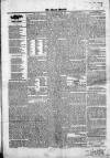 Tuam Herald Saturday 02 March 1839 Page 4