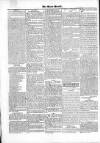 Tuam Herald Saturday 16 March 1839 Page 2