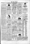 Tuam Herald Saturday 16 March 1839 Page 3