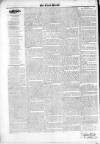 Tuam Herald Saturday 06 July 1839 Page 4