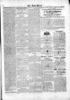 Tuam Herald Saturday 20 July 1839 Page 3