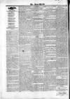 Tuam Herald Saturday 20 July 1839 Page 4