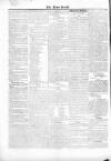 Tuam Herald Saturday 27 July 1839 Page 2