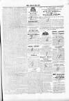 Tuam Herald Saturday 27 July 1839 Page 3