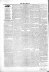 Tuam Herald Saturday 27 July 1839 Page 4