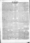 Tuam Herald Saturday 03 August 1839 Page 2