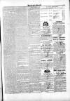 Tuam Herald Saturday 03 August 1839 Page 3