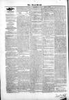 Tuam Herald Saturday 03 August 1839 Page 4
