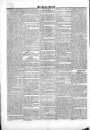 Tuam Herald Saturday 24 August 1839 Page 2