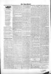 Tuam Herald Saturday 24 August 1839 Page 4