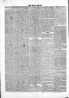 Tuam Herald Saturday 07 September 1839 Page 2