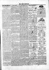 Tuam Herald Saturday 07 September 1839 Page 3