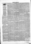 Tuam Herald Saturday 07 September 1839 Page 4