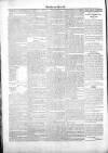 Tuam Herald Saturday 28 September 1839 Page 2