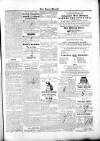 Tuam Herald Saturday 28 September 1839 Page 3