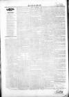 Tuam Herald Saturday 28 September 1839 Page 4