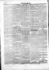 Tuam Herald Saturday 12 October 1839 Page 2