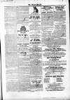 Tuam Herald Saturday 12 October 1839 Page 3