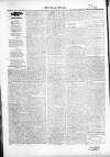 Tuam Herald Saturday 12 October 1839 Page 4