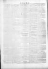 Tuam Herald Saturday 19 October 1839 Page 2