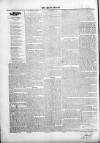 Tuam Herald Saturday 19 October 1839 Page 4