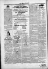 Tuam Herald Saturday 26 October 1839 Page 4