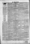 Tuam Herald Saturday 02 November 1839 Page 4