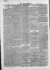 Tuam Herald Saturday 09 November 1839 Page 2