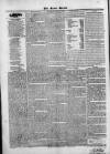 Tuam Herald Saturday 09 November 1839 Page 4