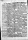 Tuam Herald Saturday 16 November 1839 Page 2