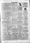 Tuam Herald Saturday 16 November 1839 Page 3