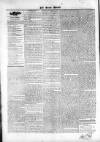 Tuam Herald Saturday 16 November 1839 Page 4