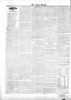 Tuam Herald Saturday 07 March 1840 Page 4