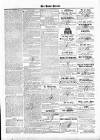 Tuam Herald Saturday 09 May 1840 Page 3
