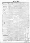 Tuam Herald Saturday 09 May 1840 Page 4
