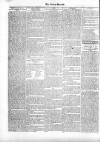 Tuam Herald Saturday 13 June 1840 Page 2