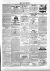 Tuam Herald Saturday 13 June 1840 Page 3