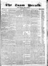 Tuam Herald Saturday 24 July 1841 Page 1