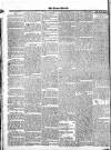 Tuam Herald Saturday 24 July 1841 Page 2