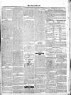 Tuam Herald Saturday 24 July 1841 Page 3