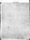 Tuam Herald Saturday 24 July 1841 Page 4