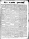 Tuam Herald Saturday 31 July 1841 Page 1